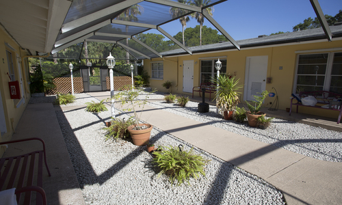 Roxiprin Abuse FacilitiesFreeman WA